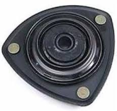 AMORTİSÖR TAKOZU ÖN ÜST SAĞ/SOL BİLYASIZ FREE LANDER IROVER 200