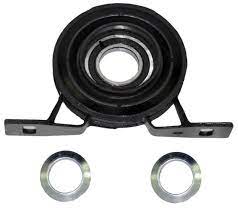 ŞAFT ASKI TAKOZU FREE LANDER I 4WD 00 06 1.8 16V / 1.8İ 16V / 2.5 V6 / 2.0 Dİ / 2.0 TD4