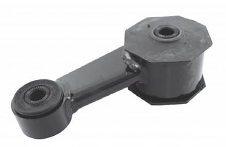 ŞANZIMAN TAKOZU ALT FREE LANDER I 4WD 00 06 1.8-2.0 TD4 V6 OTOMATİK ŞANZIMAN