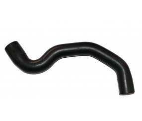 HORTUM RADYATÖR ÜST KLİMALI ROVER 400 1.4-1.6 MG006 55104 34701 / GRH 1590