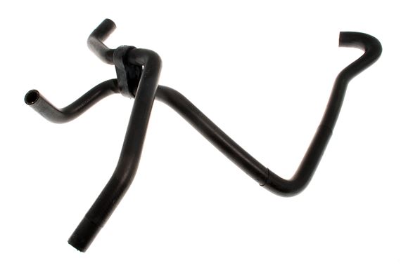 HORTUM KALORİFER ROVER 400 1.4-1.6 34703 MG052 55115 T55115