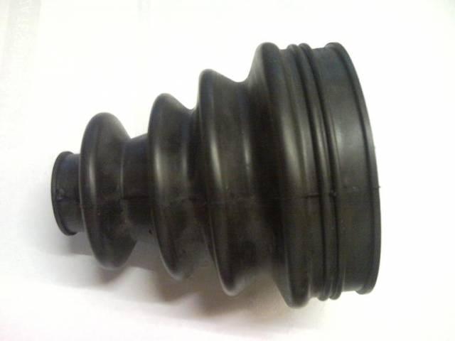 AKS KÖRÜĞÜ İÇ ROVER 800 R54122