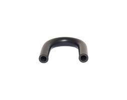 MANİFOLD SİBOP ARA HORTUMU UZUN H100 KAMYONET 2.4-2.5 D-TD 04 11