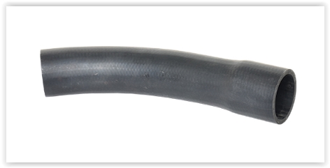 TURBO GİRİŞ A HORTUMU HYUNDAI H100 KAMYONET