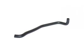 KALORIFER HORTUMU GIRIS STAREX KAMYONET 2.5 CRDİ 00 08
