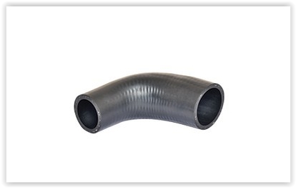INTERCOOLER HORTUMU ERA 1.5 CRDİ
