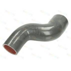 INTERCOOLER HORTUMU ERA 1.5 CRDİ