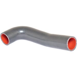 INTERCOOLER HORTUMU ERA 1.5 CRDİ