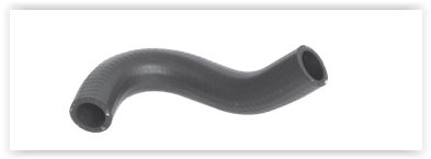 EGR SOĞUTUCU HORTUMU ACCENT IV BLUE 1.4-1.6 CRDİ 11