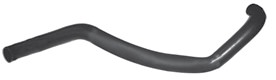 RADYATÖR HORTUMU ALT İ30 1.4-1.6 CRDİ 07-11 MANUEL VİTES