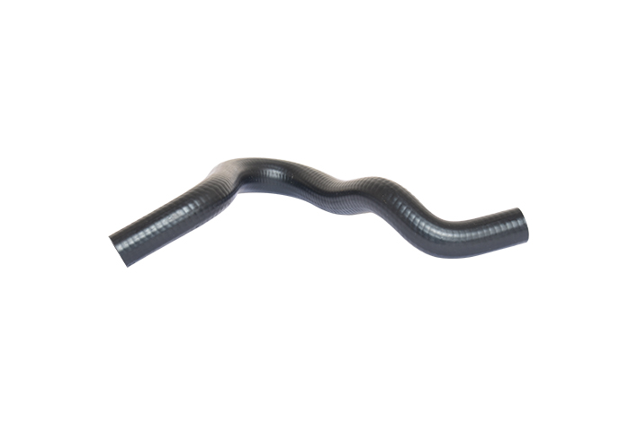 KALORİFER HORTUMU GİRİŞ ELANTRA HD 1.6 CRDİ 06 11 CEED-I30 1.4-1.6 CRDI 07 12
