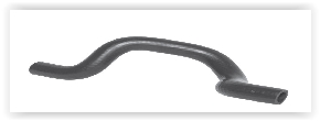 KALORİFER HORTUMU GİRİŞ İ10 PA 1.1 08 11 BENZİNLİ