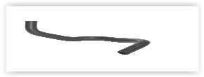 KALORİFER HORTUMU GİRİŞ İ10 PA 1.1 CRDI 08 11 DİZEL