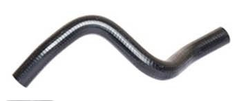 KALORİFER HORTUMU GİRİŞ İ20 1.4 TCİ 08 11