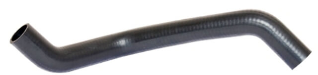 RADYATÖR HORTUMU ALT CARINA-CORONA II 87 92 2.0İ-2.0 GLİ-2.0 D T17 ST170-ST171