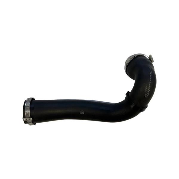 TURBO HORTUMU BÜYÜK FREE LANDER II 2.2 4WD 06