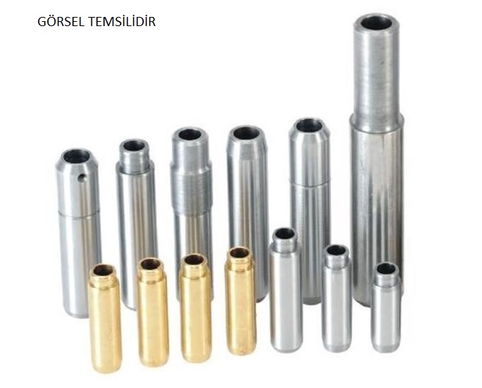 SUBAP GAYDI TK TEMPRA-TIPO-UNO 1.4 8V 1.6 SLX