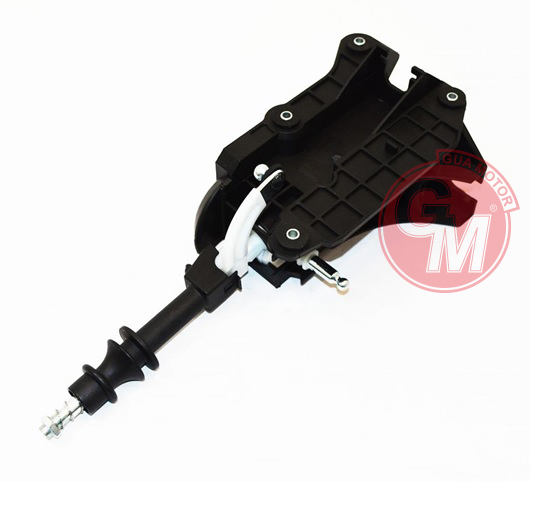 VİTES KUMANDA KUTUSU KOLLU BOXER III-JUMPER III-DUCATO III PUMA 2.2 TD -3.0 HDI JTD 55346163-55348961-46314090-2400.LV-2400.FE-5029385-2400.EW
