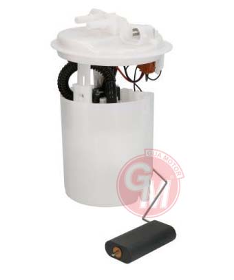 YAKIT DEPO ŞAMANDIRASI RENAULT CLIO SYMBOL CLIO II 1.2-1.4-1.6 16V 98 -