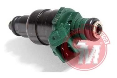 ENJEKTÖR CLIO-KNG-MGN I-R19 1.4 8V E7J