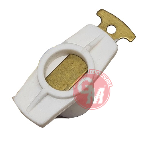 TEVZİ MAKARASI FIAT SLX UNO TİPO