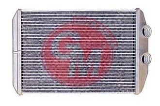 KALORİFER RADYATÖRÜ KNG III 09 MASTER III