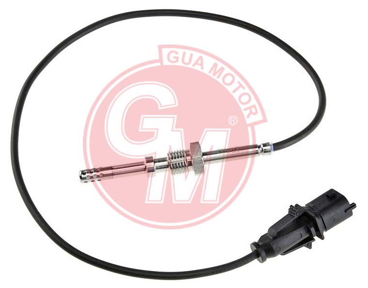 EGT TURBO HAVA SICAKLIK SENSÖRÜ FIAT DOBLO MPW 1.9 JTD