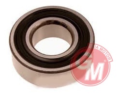 ARKATEKER RULMANI FIAT 131 1600 DOGAN KARTAL ŞAHİN