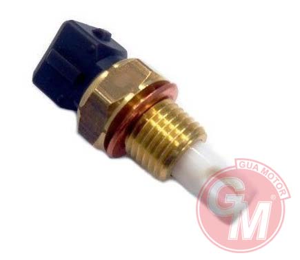 HARARET MÜŞÜRÜ FIAT TEMPRA TIPO 2.0İE-PALIO-ALBEA-MAREA-BRAVO 1.6 16V 96