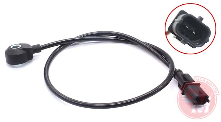 VURUNTU SENSÖRÜ FIAT PALIO 1.2 16V-46552951