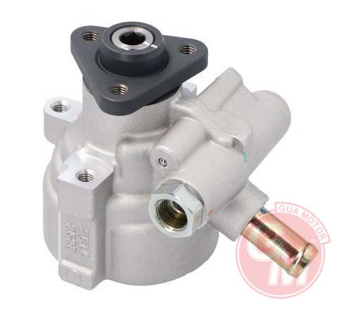 DİREKSİYON POMPASI FIAT PALIO-BRAVA-BRAVO 1.2 16V 73501871