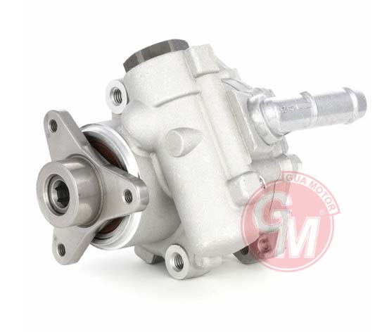 DİREKSİYON POMPASI HİDROLİK MASTER II-MOVANO II 2.5 DCİ YM G9U 491100699R-7700419117