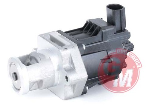 EGR VALFİ ALFA ROMEO 159-GIULIETTA FIAT 500X-BRAVO II-DOBLO-DUCATO-GRANDE PUNTO-IDEA-LINEA-PUNTO EVO 1.6 MTJ