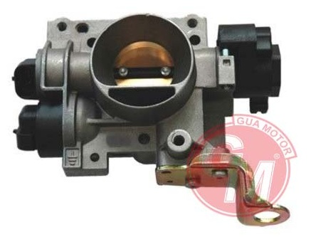 KELEBEK BOĞAZI FIAT DOBLO PUNTO 1.2