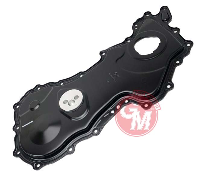 EKSANTRIK ZINCIR KAPAGI MERCEDES OM622 OM626 W205 W447 . RENAULT MEGANE IV 15 TRAFIC III 15 KADJAR 15 NISSAN QASHQAI II 13 X-TRAIL III 14 1.6 DCİ R9M