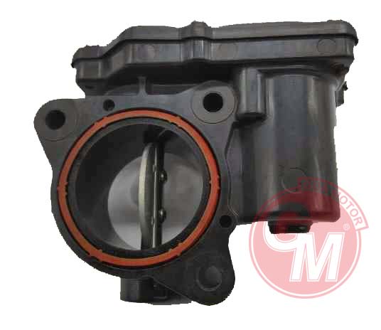 GAZ KELEBEGI TRAFIC III 15 MEGANE IV 15 FLUENCE 10 KADJAR 15 QASHQAI II 13 X-TRAIL III 14 VIVARO B 15 1.6DCI R9M