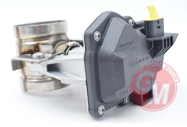 GAZ KELEBEGI MERCEDES OM607 W176 W246 W415 C117 X117 X156 . RENAULT K9K 1.5 DCİ CLIO CAPTUR KANGOO SCENIC