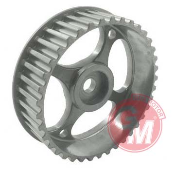 EKSANTRİK DİŞLİSİ RENAULT CLIO I-II-III LAGUNA I-II MASTER I-II MEGANE I-II-KANGOOO 1.4-1.6 16V K4M