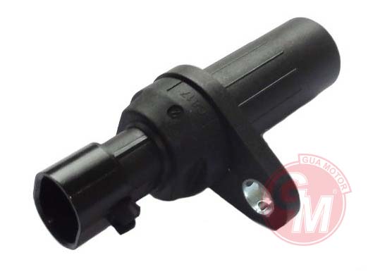 KRANK MİLİ SENSÖRÜ FIAT ALFA ROMEO MİTO 11 18 FIAT 500 07 DOBLO 01 FİORİNO 08 GRANDE PUNTO 05 LİNEA 07 PANDA 07 LANCIA YPSILON 10 1.2 1.4