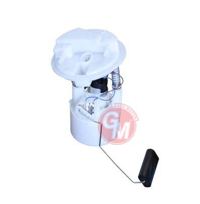 YAKIT DEPO ŞAMANDIRASI RENAULT TWİNGO CLIO II 1.2-1.4-1.6-2.0 98