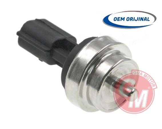 TERMOSTAT MÜŞÜRÜ RENAULT CLIO IV 12 MEGANE IV 15 FLUENCE 10 MASTER III 10 DUSTER 10 QASHQAI II 1 3 JUKE 10 0.9TCE 1.2TC 2263000Q0F