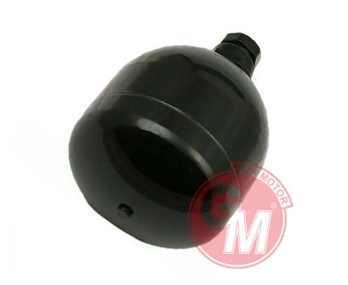 ROBOTİZE OTOMATİK ŞANZIMAN HAVA TÜPÜ RENAULT CLIO III-DOBLO 1.6 10 FIORINO 09 PUNTO 03-12 500 09 1. 3MJT