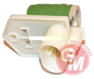 X FAN REZİSTANSI FIAT EGEA-FIAT 500