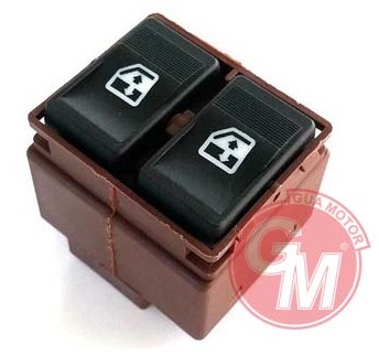 CAM AÇMA ANAHTARI FIAT SLX ÇİFTLİ