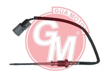 EGZOZ SICAKLIK SENSORU DPF ONCESI MERCEDES OM607 W176 W246 C117 X117 X156 . RENAULT K9K R9M TRAFIC MEGANE FLUENCE CLIO