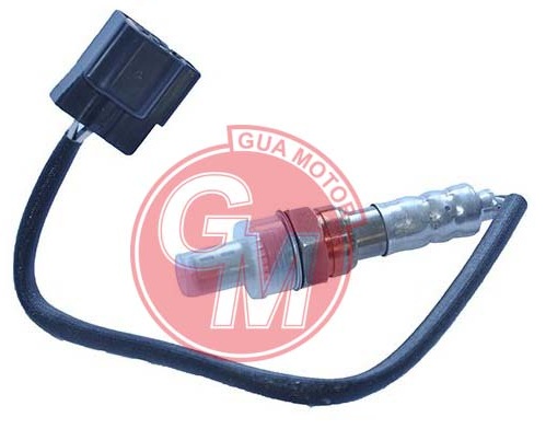 OKSİJEN SONDASI FIAT ALBEA PUNTO LINEA MAREA PALIO SİTİLO FİORİNO TEMPRA TİPO -7751308-30814907-1917 8930-25165313-55261477