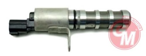 ELEKTRO VANA FLUENCE.MEGANE 3 10-13