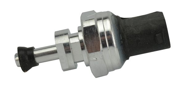 TURBO BASINÇ MÜŞÜRÜ MGN III-IV-FLUENCE-KNG III-ESPACE IV-LGN III-CLIO IV-TRAFIC-MASTER II-III-MOVANO 8200974421-8200641554