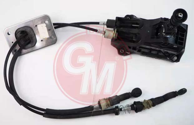 VİTES KUMANDA KUTUSU KOLLU TELLİ FIAT EGEA 1.4-1.6