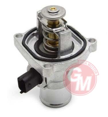 TERMOSTAT ASTRA G 1.6 16V 00-05 -ASTRA H 1.6 06 MERIVA-VECTRA C-ZAFIRA 105C Z16 XEP/Z16XER/A16XER